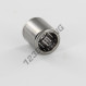 Drawn cup roller clutches - HFL1626