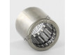 HFL1826-INA