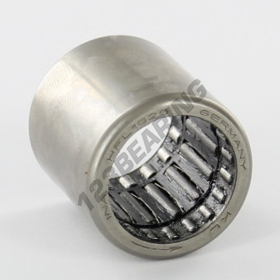 HFL1826-INA