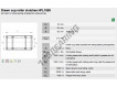 HFL1826-INA