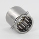 Drawn cup roller clutches - HFL1826