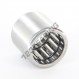 Drawn cup roller clutches - HFL2026-ZEN