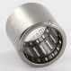 Drawn cup roller clutches - HFL2026