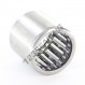 Drawn cup roller clutches - HFL2530-ZEN