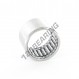 Drawn cup roller clutches - HFL3530-ZEN