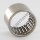 Drawn cup roller clutches - HFL3530