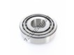 HH221430-HH221410-TIMKEN