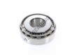 HH221430-HH221410-TIMKEN