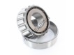 HH221430-HH221410-TIMKEN