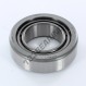 Tapered roller bearing - HI-CAP-25590-25523-JTEKT