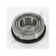 Tapered roller bearing - HI-CAP-30304A-JRRS-JTEKT