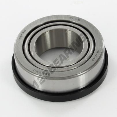 HI-CAP-32005-JRRS-JTEKT