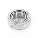 Deep groove ball bearing - HI-CAP-57213-NTN