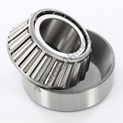 HI-CAP-HM88547-10-JTEKT