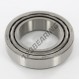 Tapered roller bearing - HI-CAP-JLM104948-10-JTEKT