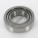 Tapered roller bearing - HI-CAP-LM501349-14-JTEKT