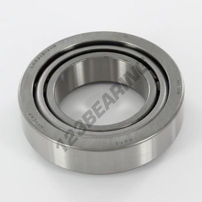 HI-CAP-LM501349-14-JTEKT