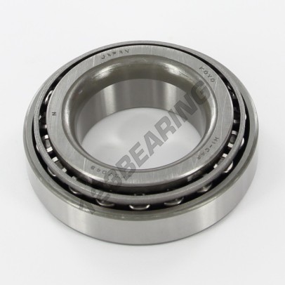 HI-CAP-LM67048-10-JTEKT