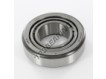 HI-CAP-M802048-11-JTEKT