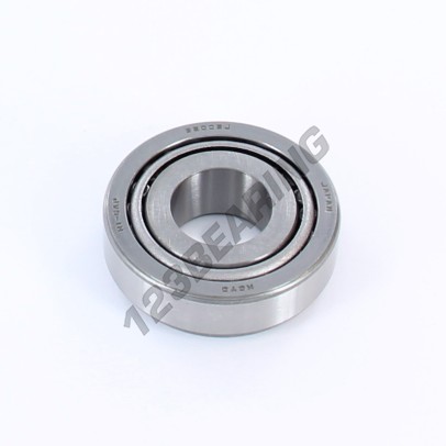 HI-CAP-ST-2047B-LFT-JTEKT