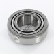 Tapered roller bearing - HICAP-LM12749-10-JTEKT