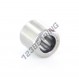 Drawn cup needle roller bearing - HK0509-ZEN