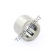 Drawn cup needle roller bearing - HK0608-B-INA
