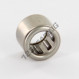 Drawn cup needle roller bearing - HK0608-SKF