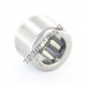 Drawn cup needle roller bearing - HK0608-ZEN