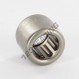 Drawn cup needle roller bearing - HK0609-SKF