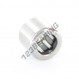 Drawn cup needle roller bearing - HK0609-ZEN