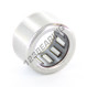 Drawn cup needle roller bearing - HK0808-ZEN