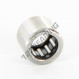 Drawn cup needle roller bearing - HK0810-2RS-ZEN