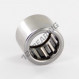 Drawn cup needle roller bearing - HK0810