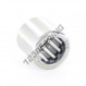 Drawn cup needle roller bearing - HK0812-ZEN
