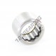 Drawn cup needle roller bearing - HK1010-ZEN