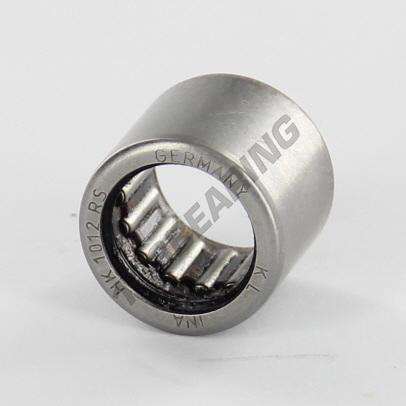 HK1012-2RS-FPM-DK-B-L178-INA