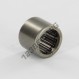 Drawn cup needle roller bearing - HK1012-INA