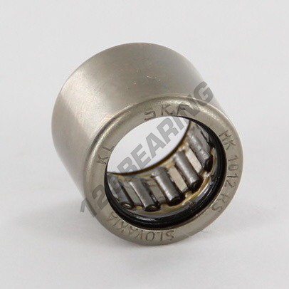 HK1012-RS-SKF