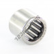 Drawn cup needle roller bearing - HK1012-ZEN