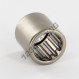 Drawn cup needle roller bearing - HK1015-SKF