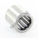 Drawn cup needle roller bearing - HK1015-ZEN