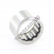 Drawn cup needle roller bearing - HK1210-ZEN