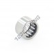 Drawn cup needle roller bearing - HK1210