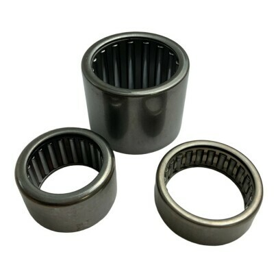 HK1212-RS-RHP