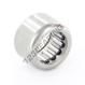 Drawn cup needle roller bearing - HK1212