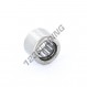 Drawn cup needle roller bearing - HK1214-RS-SKF
