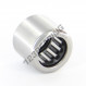 Drawn cup needle roller bearing - HK1216-2RS-ZEN