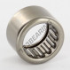 Drawn cup needle roller bearing - HK1312-B-INA