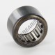 Needle roller bearing - HK1312-JTEKT